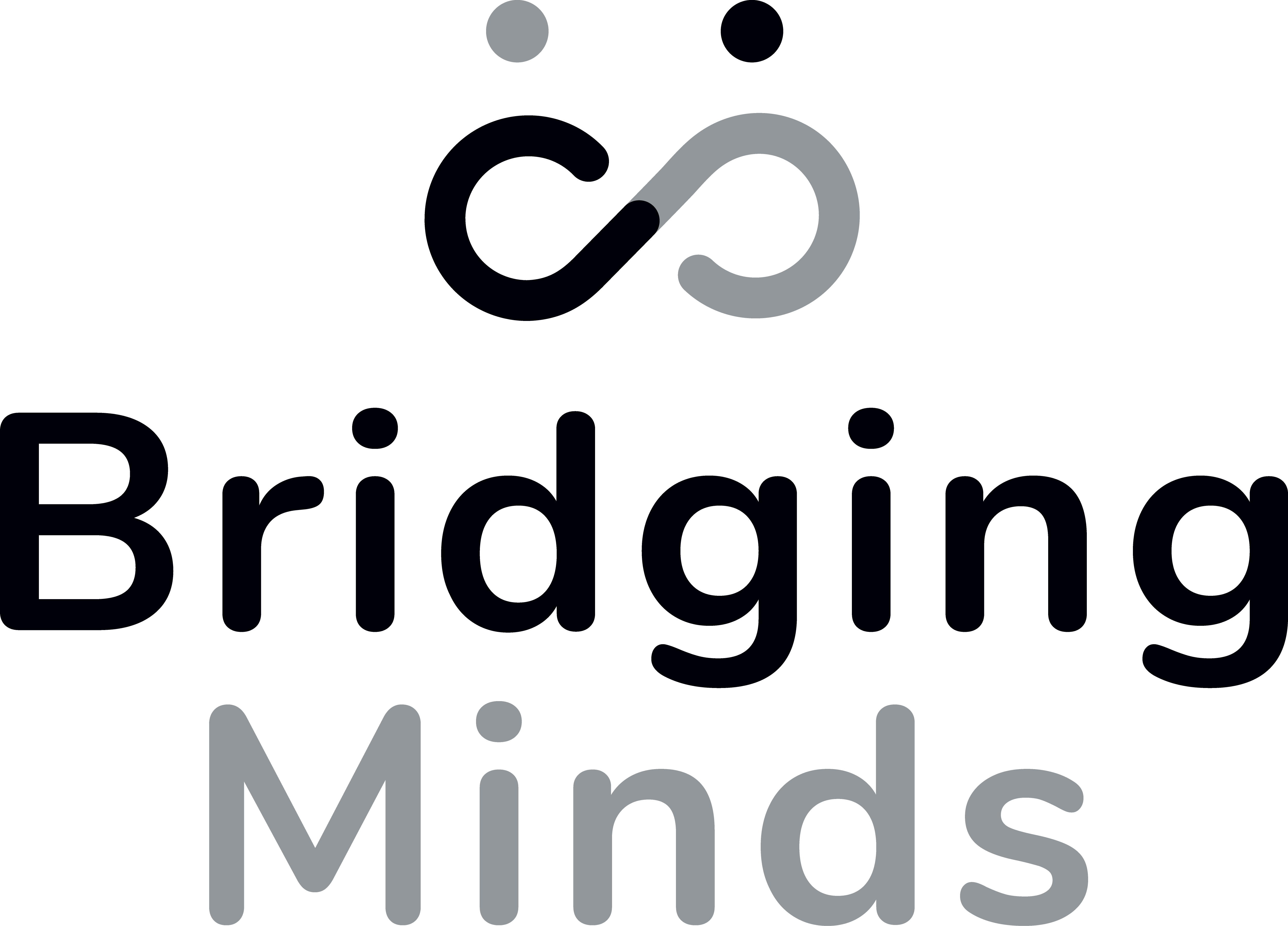 building minds logo